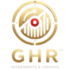 ghrinvestments logo