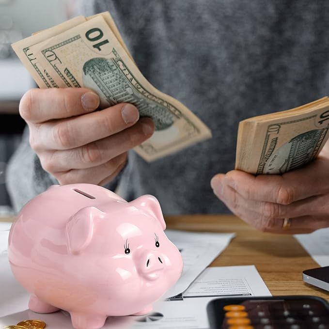 Fundamentos de Finanzas Personales