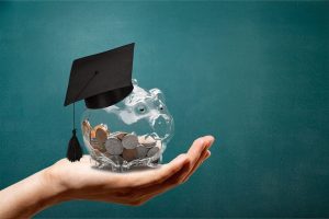 ¿Qué es la educación financiera y por qué es importante?