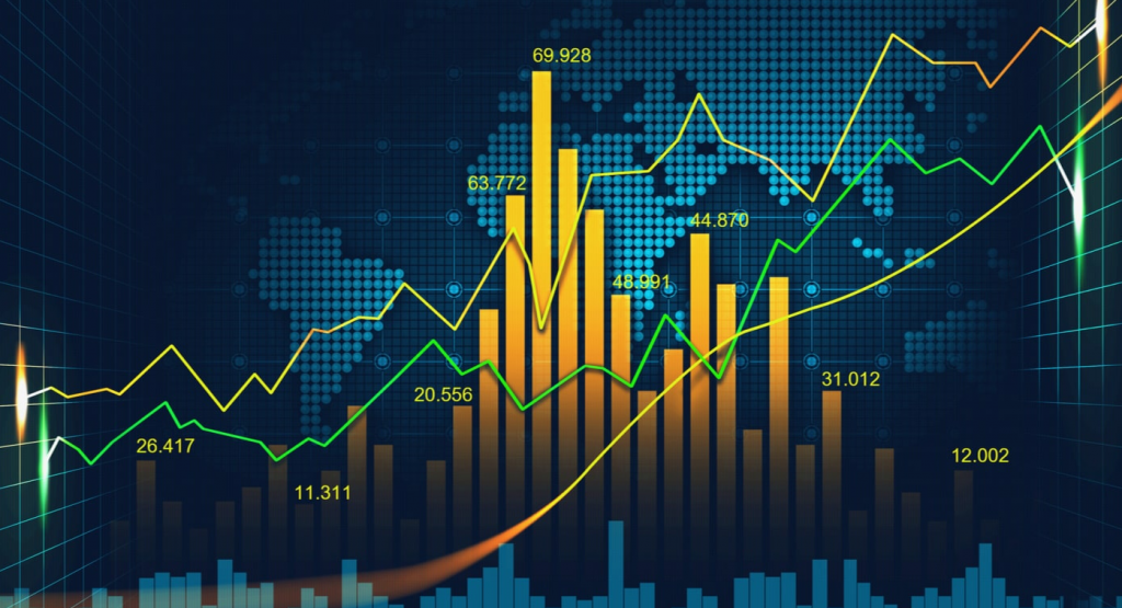 GHR INVESTMENTS & TRADING