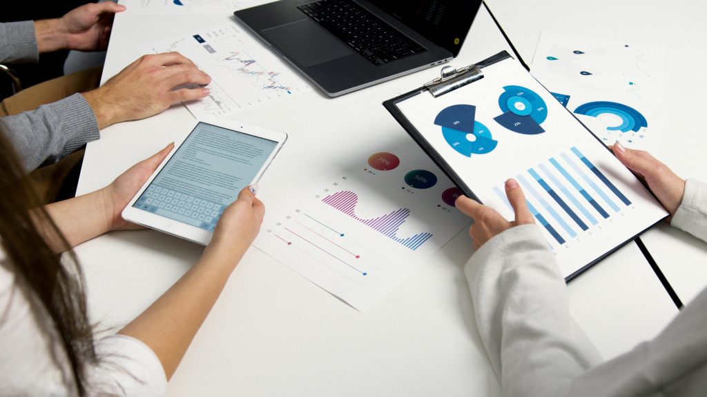 investment analysis