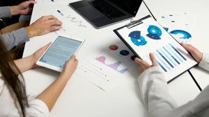 investment analysis